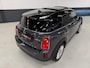 MINI Countryman Mini 2.0 Cooper S ALL4 ALL4 / Pano / Virtual / Camera / CarPlay / Navi
