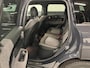MINI Countryman Mini 2.0 Cooper S ALL4 ALL4 / Pano / Virtual / Camera / CarPlay / Navi