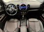 MINI Countryman Mini 2.0 Cooper SE ALL4 | Pano | Virtual | Camera | CarPlay | Navi