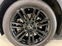 MINI Countryman Mini 2.0 Cooper SE ALL4 | Pano | Virtual | Camera | CarPlay | Navi
