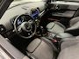MINI Countryman Mini 2.0 Cooper SE ALL4 | Pano | Virtual | Camera | CarPlay | Navi