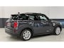 MINI Countryman Mini 2.0 Cooper S ALL4 ALL4 / Pano / Virtual / Camera / CarPlay / Navi