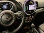 MINI Countryman Mini 2.0 Cooper SE ALL4 | Pano | Virtual | Camera | CarPlay | Navi