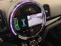MINI Countryman Mini 2.0 Cooper S ALL4 ALL4 / Pano / Virtual / Camera / CarPlay / Navi