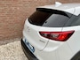 Mazda CX-3 2.0 SkyActiv-G 120 TS+ | PDC | Stoelverw. | Cruise Controle