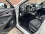 Mazda CX-3 2.0 SkyActiv-G 120 TS+ | PDC | Stoelverw. | Cruise Controle