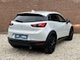 Mazda CX-3 2.0 SkyActiv-G 120 TS+ | PDC | Stoelverw. | Cruise Controle