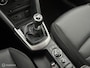Mazda CX-3 2.0 SkyActiv-G 120 TS+ | PDC | Stoelverw. | Cruise Controle