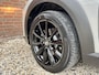Mazda CX-3 2.0 SkyActiv-G 120 TS+ | PDC | Stoelverw. | Cruise Controle