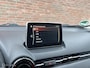 Mazda CX-3 2.0 SkyActiv-G 120 TS+ | PDC | Stoelverw. | Cruise Controle