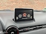 Mazda CX-3 2.0 SkyActiv-G 120 TS+ | PDC | Stoelverw. | Cruise Controle