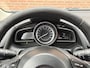Mazda CX-3 2.0 SkyActiv-G 120 TS+ | PDC | Stoelverw. | Cruise Controle