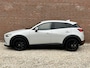 Mazda CX-3 2.0 SkyActiv-G 120 TS+ | PDC | Stoelverw. | Cruise Controle