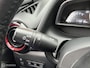 Mazda CX-3 2.0 SkyActiv-G 120 TS+ | PDC | Stoelverw. | Cruise Controle