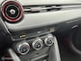 Mazda CX-3 2.0 SkyActiv-G 120 TS+ | PDC | Stoelverw. | Cruise Controle