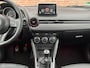 Mazda CX-3 2.0 SkyActiv-G 120 TS+ | PDC | Stoelverw. | Cruise Controle