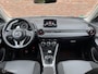 Mazda CX-3 2.0 SkyActiv-G 120 TS+ | PDC | Stoelverw. | Cruise Controle