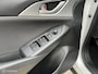 Mazda CX-3 2.0 SkyActiv-G 120 TS+ | PDC | Stoelverw. | Cruise Controle
