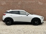 Mazda CX-3 2.0 SkyActiv-G 120 TS+ | PDC | Stoelverw. | Cruise Controle