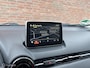 Mazda CX-3 2.0 SkyActiv-G 120 TS+ | PDC | Stoelverw. | Cruise Controle