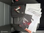 Mazda CX-3 2.0 SkyActiv-G 120 TS+ | PDC | Stoelverw. | Cruise Controle