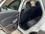 Mazda CX-3 2.0 SkyActiv-G 120 TS+ | PDC | Stoelverw. | Cruise Controle