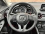 Mazda CX-3 2.0 SkyActiv-G 120 TS+ | PDC | Stoelverw. | Cruise Controle