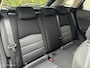Mazda CX-3 2.0 SkyActiv-G 120 TS+ | PDC | Stoelverw. | Cruise Controle