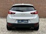 Mazda CX-3 2.0 SkyActiv-G 120 TS+ | PDC | Stoelverw. | Cruise Controle