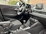 Mazda CX-3 2.0 SkyActiv-G 120 TS+ | PDC | Stoelverw. | Cruise Controle