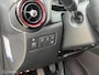 Mazda CX-3 2.0 SkyActiv-G 120 TS+ | PDC | Stoelverw. | Cruise Controle