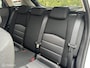 Mazda CX-3 2.0 SkyActiv-G 120 TS+ | PDC | Stoelverw. | Cruise Controle