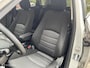 Mazda CX-3 2.0 SkyActiv-G 120 TS+ | PDC | Stoelverw. | Cruise Controle
