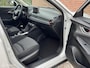Mazda CX-3 2.0 SkyActiv-G 120 TS+ | PDC | Stoelverw. | Cruise Controle