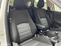 Mazda CX-3 2.0 SkyActiv-G 120 TS+ | PDC | Stoelverw. | Cruise Controle