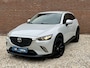 Mazda CX-3 2.0 SkyActiv-G 120 TS+ | PDC | Stoelverw. | Cruise Controle