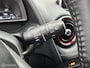 Mazda CX-3 2.0 SkyActiv-G 120 TS+ | PDC | Stoelverw. | Cruise Controle