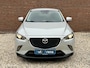 Mazda CX-3 2.0 SkyActiv-G 120 TS+ | PDC | Stoelverw. | Cruise Controle
