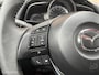Mazda CX-3 2.0 SkyActiv-G 120 TS+ | PDC | Stoelverw. | Cruise Controle