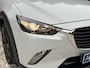 Mazda CX-3 2.0 SkyActiv-G 120 TS+ | PDC | Stoelverw. | Cruise Controle