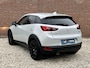 Mazda CX-3 2.0 SkyActiv-G 120 TS+ | PDC | Stoelverw. | Cruise Controle