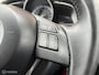 Mazda CX-3 2.0 SkyActiv-G 120 TS+ | PDC | Stoelverw. | Cruise Controle