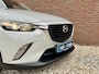 Mazda CX-3 2.0 SkyActiv-G 120 TS+ | PDC | Stoelverw. | Cruise Controle