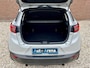 Mazda CX-3 2.0 SkyActiv-G 120 TS+ | PDC | Stoelverw. | Cruise Controle