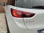 Mazda CX-3 2.0 SkyActiv-G 120 TS+ | PDC | Stoelverw. | Cruise Controle