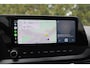 Hyundai i20 1.0 T-GDI Comfort Smart Airco|Lmv|Camera|Digi dash