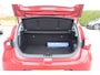 Hyundai i20 1.0 T-GDI Comfort Smart Airco|Lmv|Camera|Digi dash