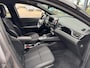 Renault Captur 1.6 E-Tech HEV 145 Techno - Navi - camera - stuur verw - adap cruise