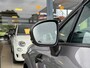 Renault Captur 1.6 E-Tech HEV 145 Techno - Navi - camera - stuur verw - adap cruise