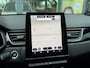 Renault Captur 1.6 E-Tech HEV 145 Techno - Navi - camera - stuur verw - adap cruise